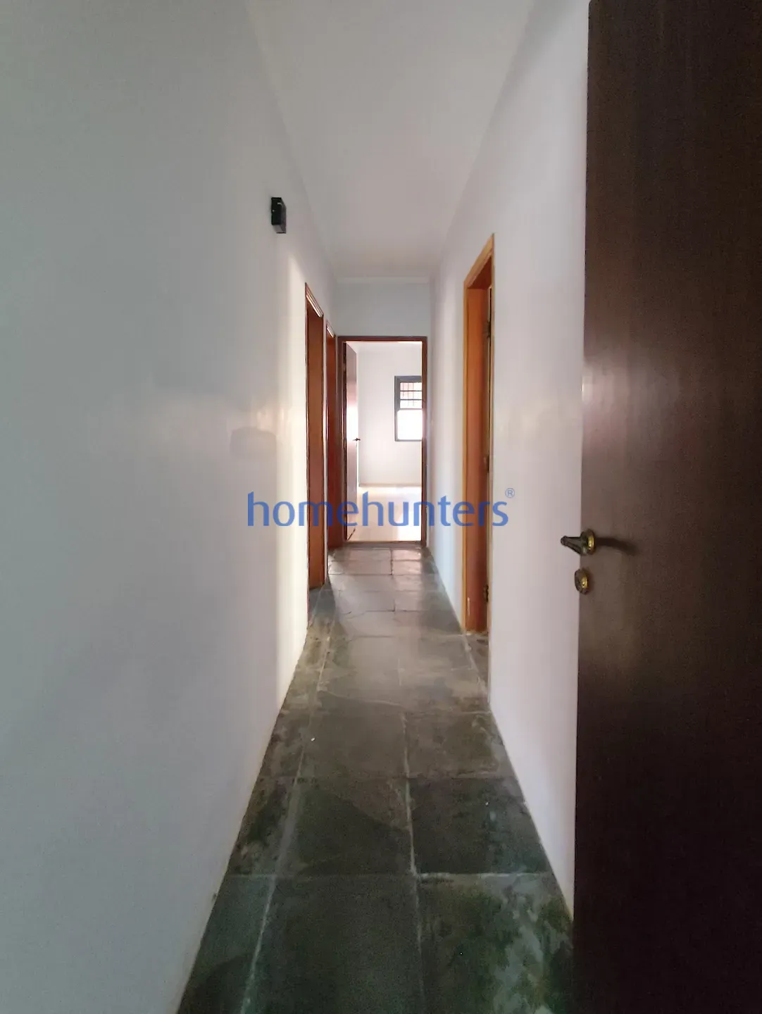 Casa, 3 quartos, 250 m² - Foto 7