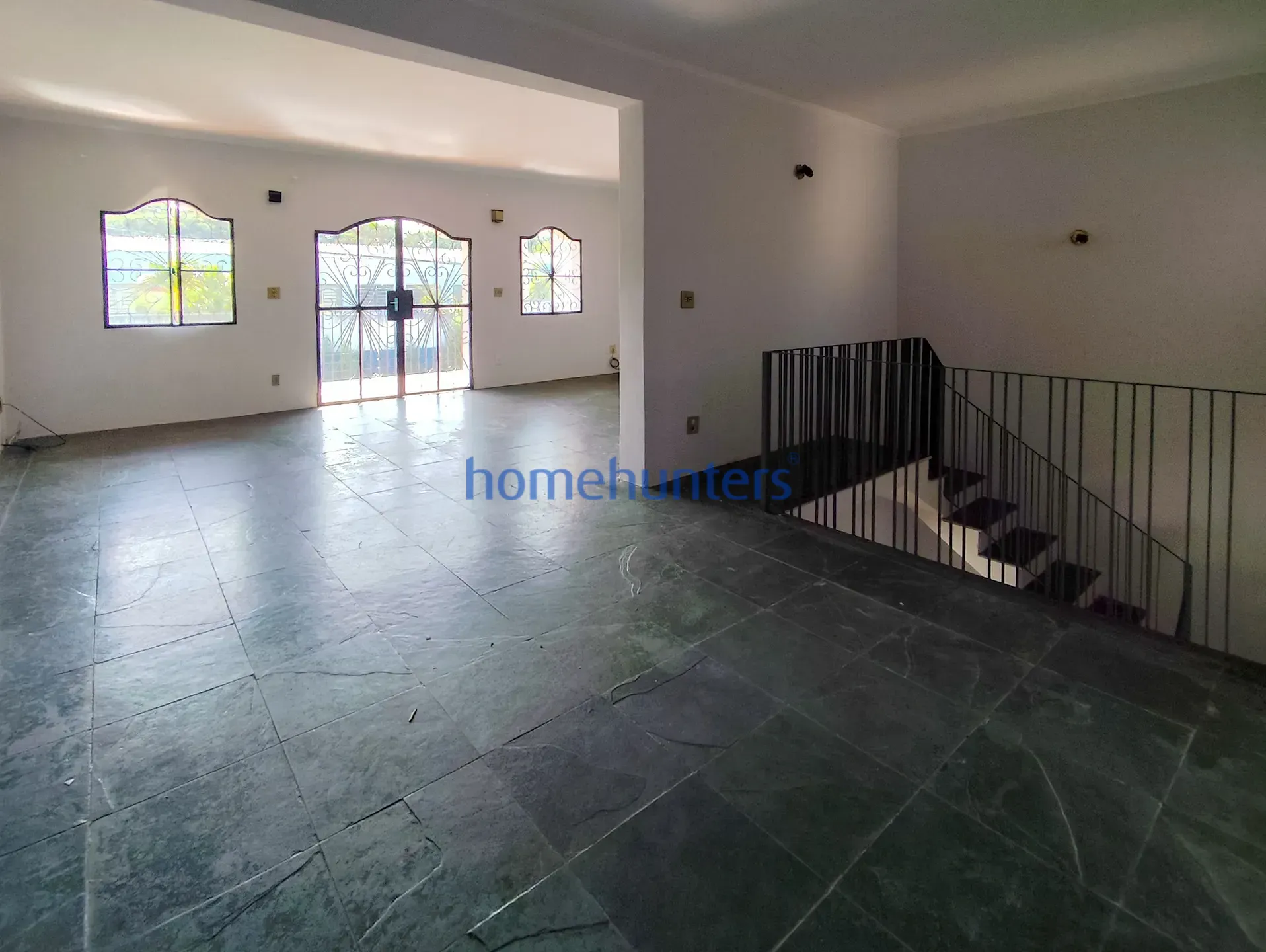 Casa, 3 quartos, 250 m² - Foto 9
