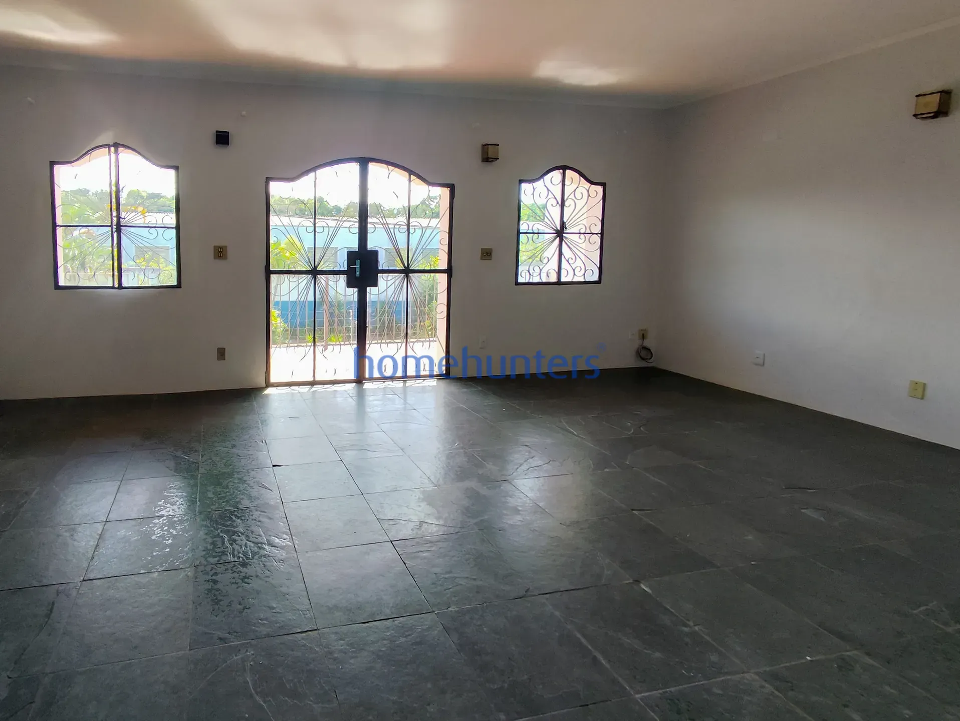 Casa, 3 quartos, 250 m² - Foto 10