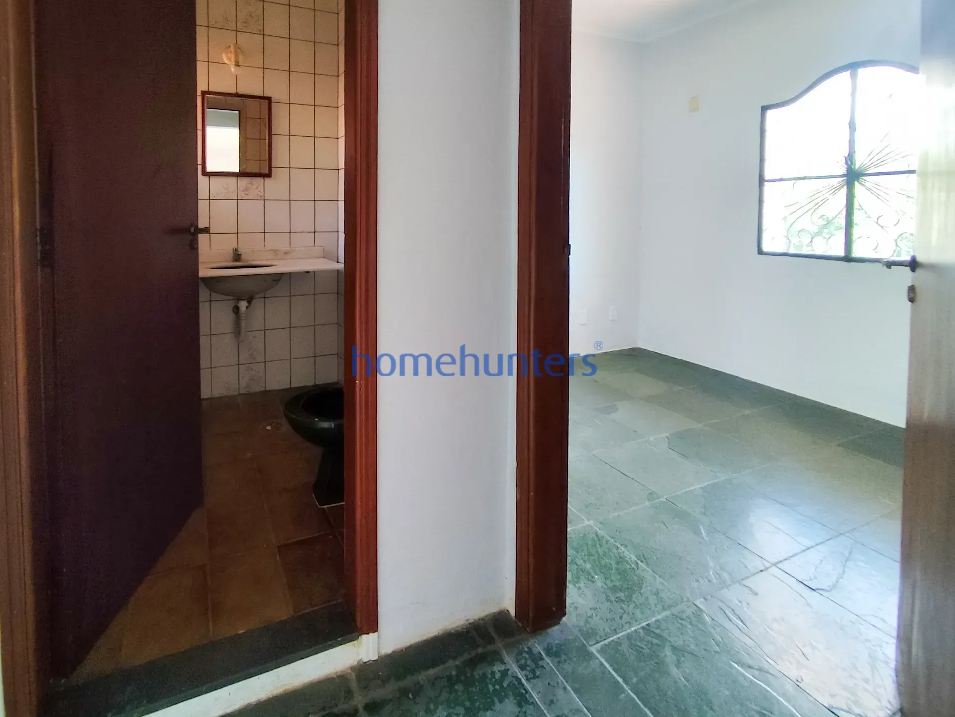 Casa, 3 quartos, 250 m² - Foto 13
