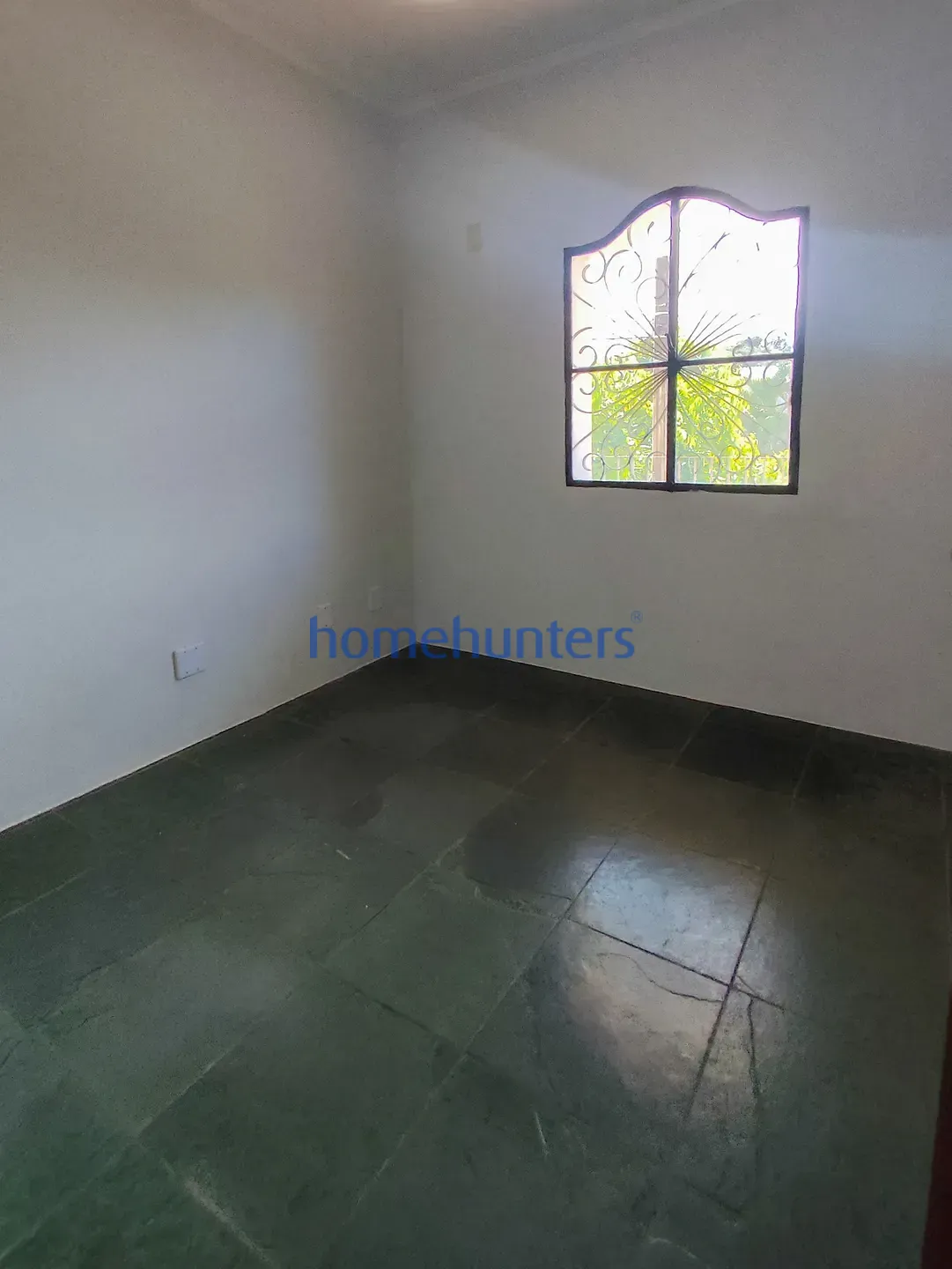 Casa, 3 quartos, 250 m² - Foto 14