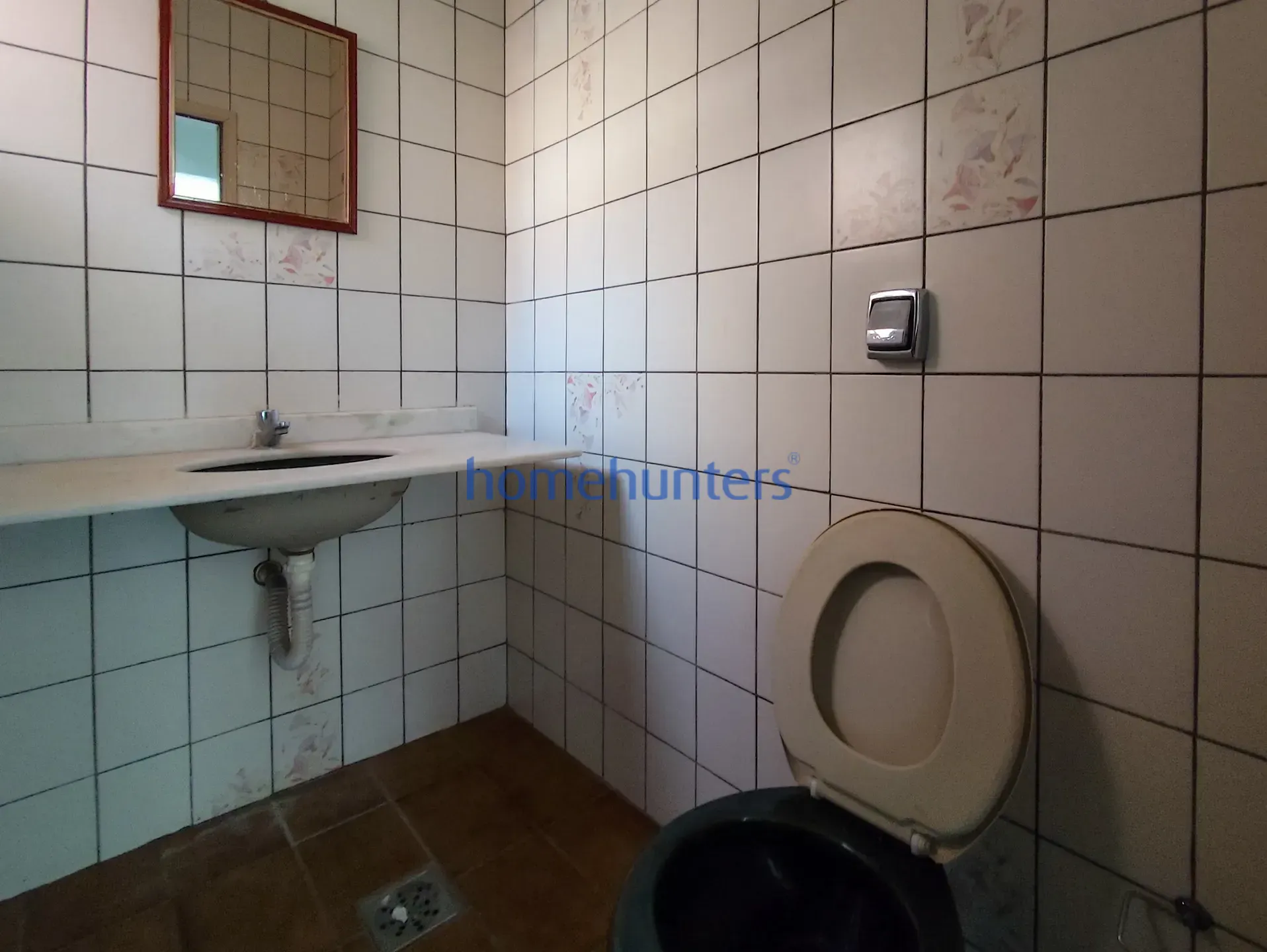 Casa, 3 quartos, 250 m² - Foto 20
