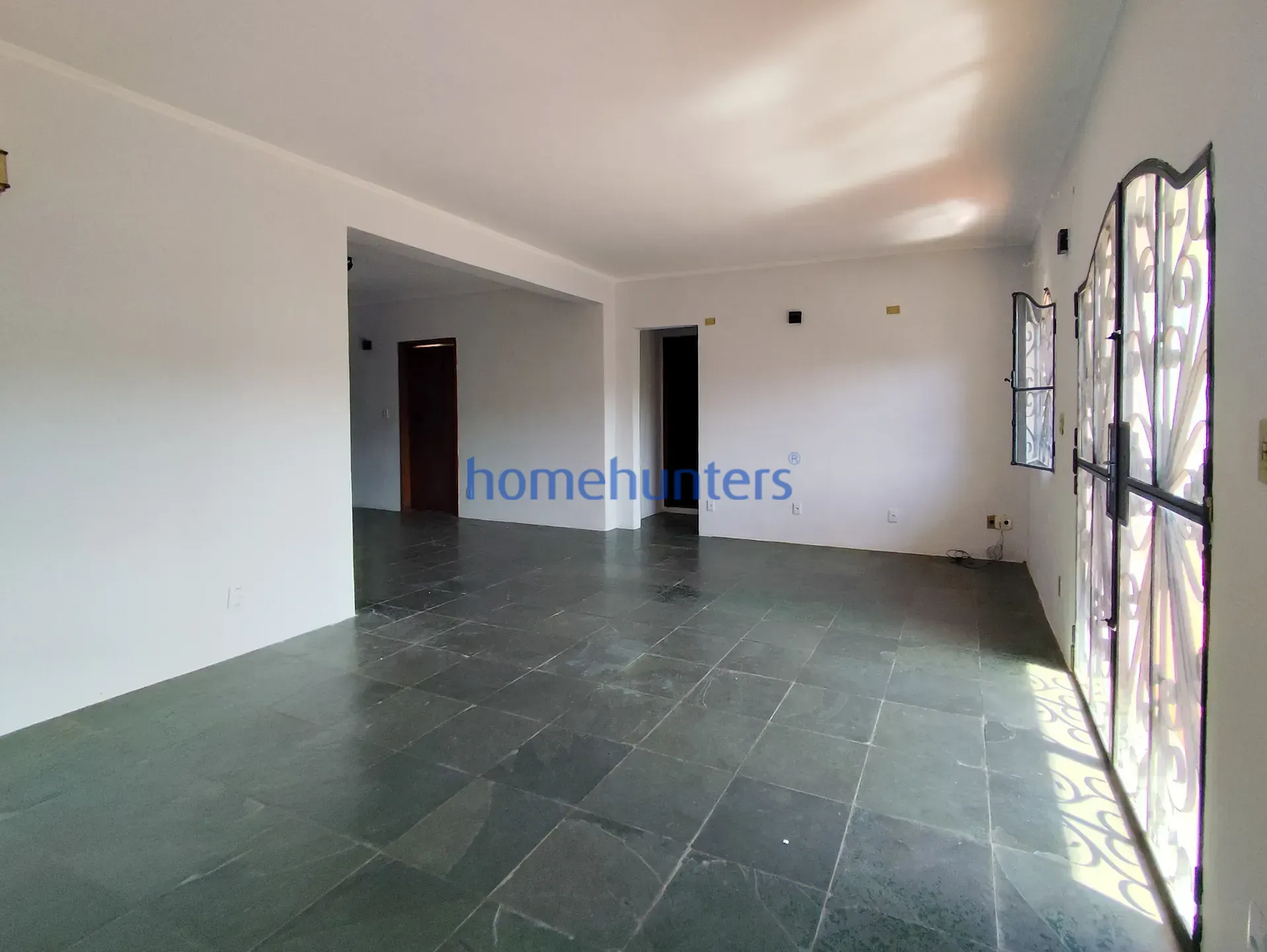 Casa, 3 quartos, 250 m² - Foto 12