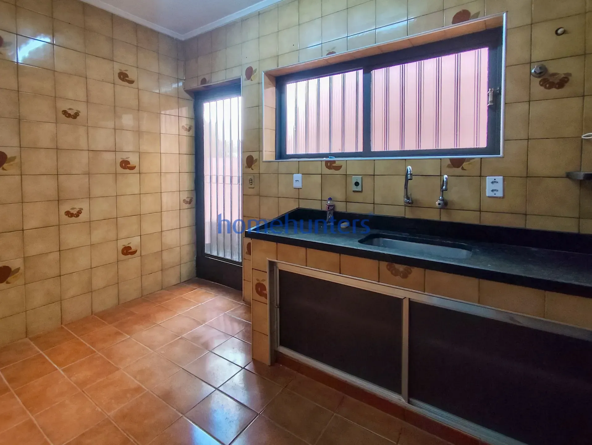 Casa, 3 quartos, 250 m² - Foto 15