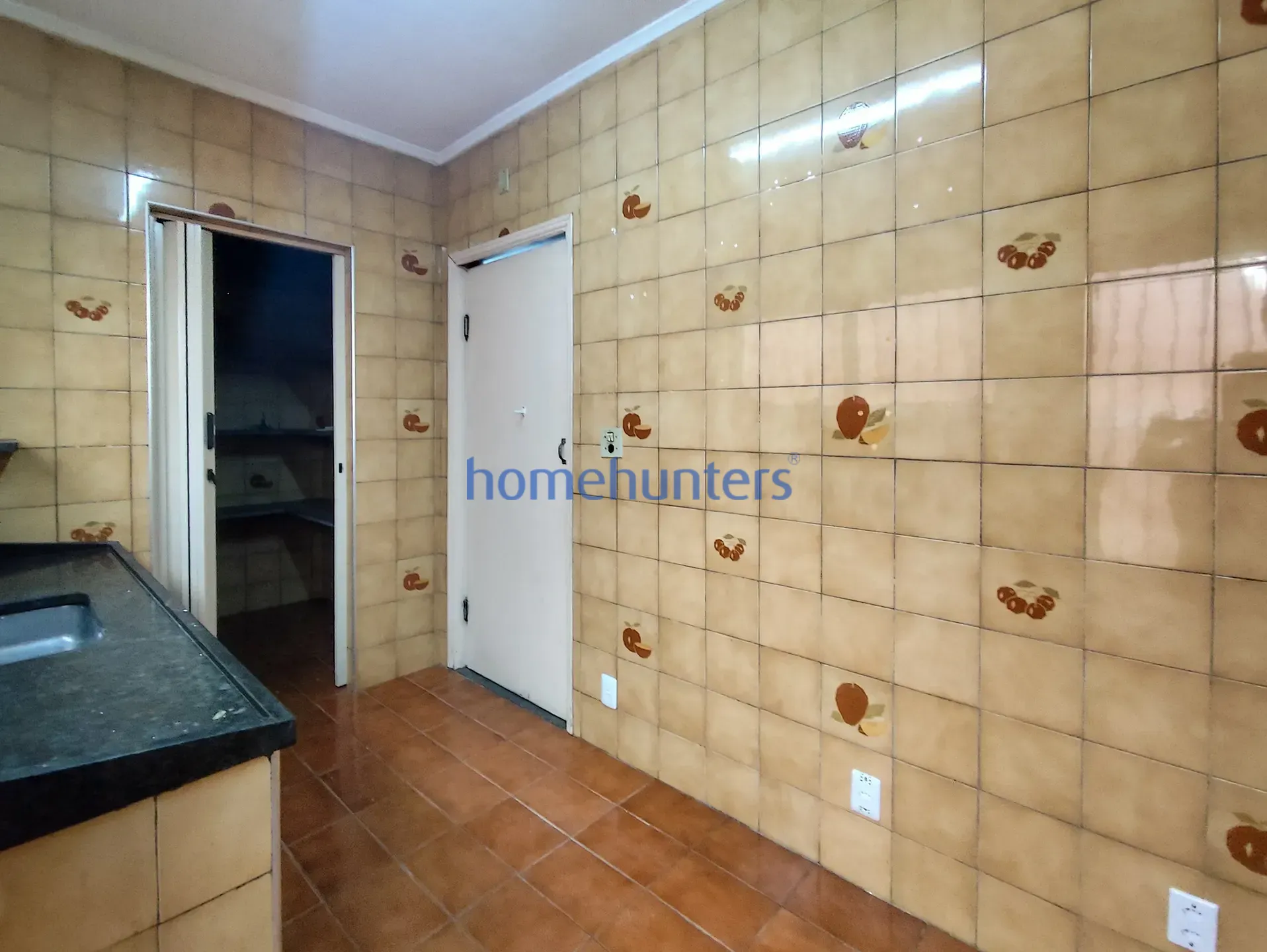 Casa, 3 quartos, 250 m² - Foto 16