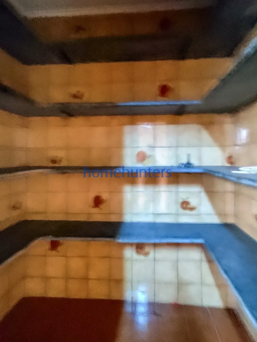 Casa, 3 quartos, 250 m² - Foto 17