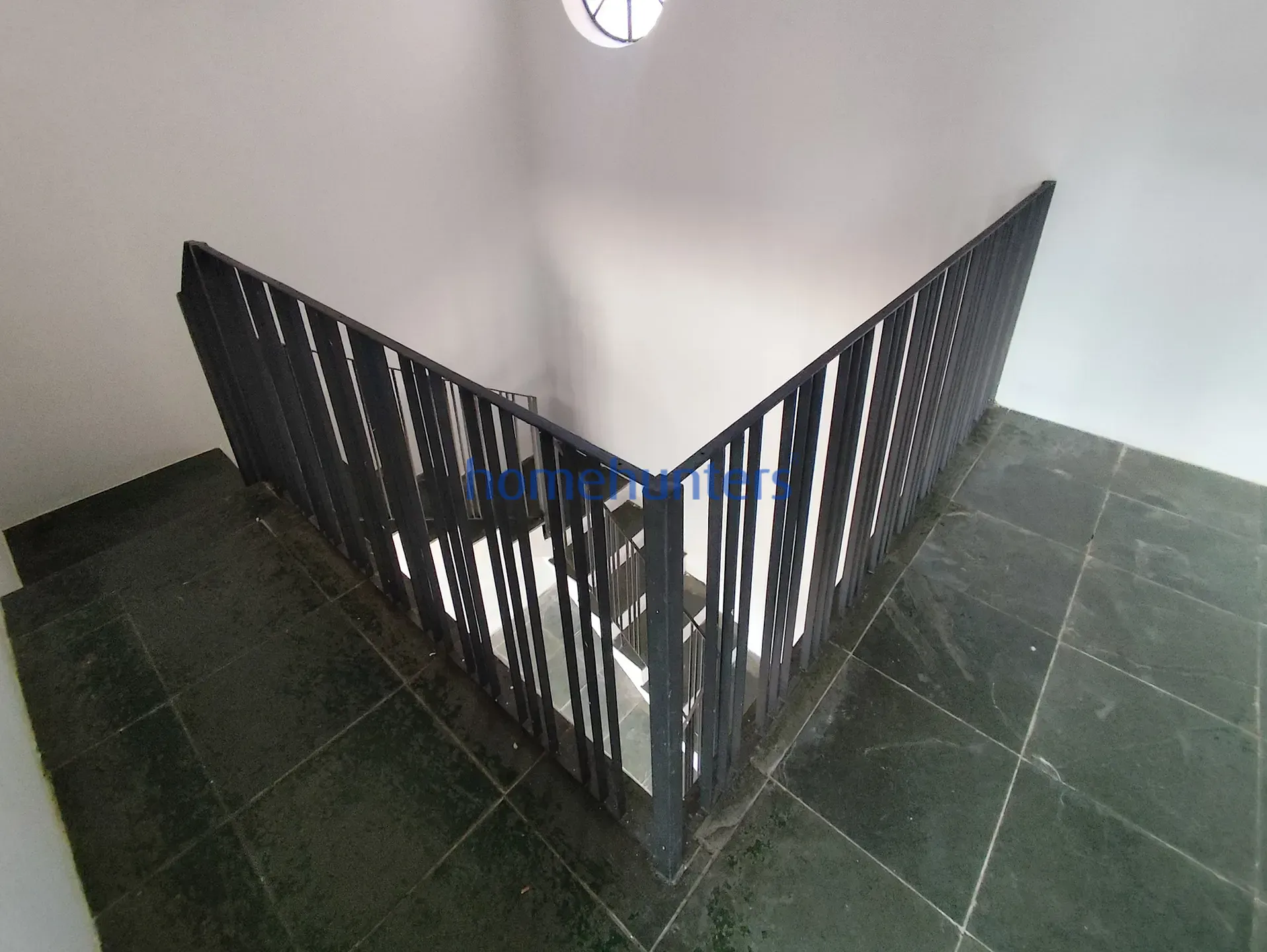 Casa, 3 quartos, 250 m² - Foto 21