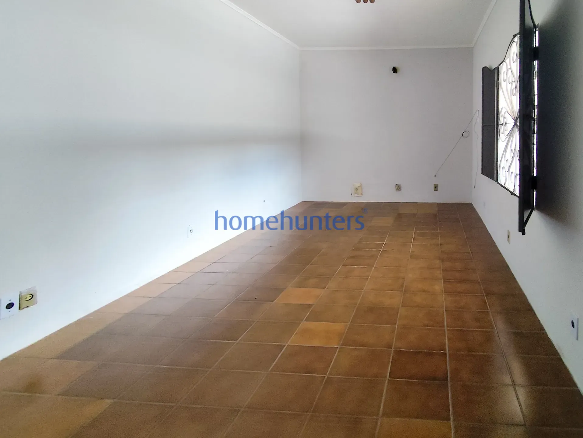 Casa, 3 quartos, 250 m² - Foto 24
