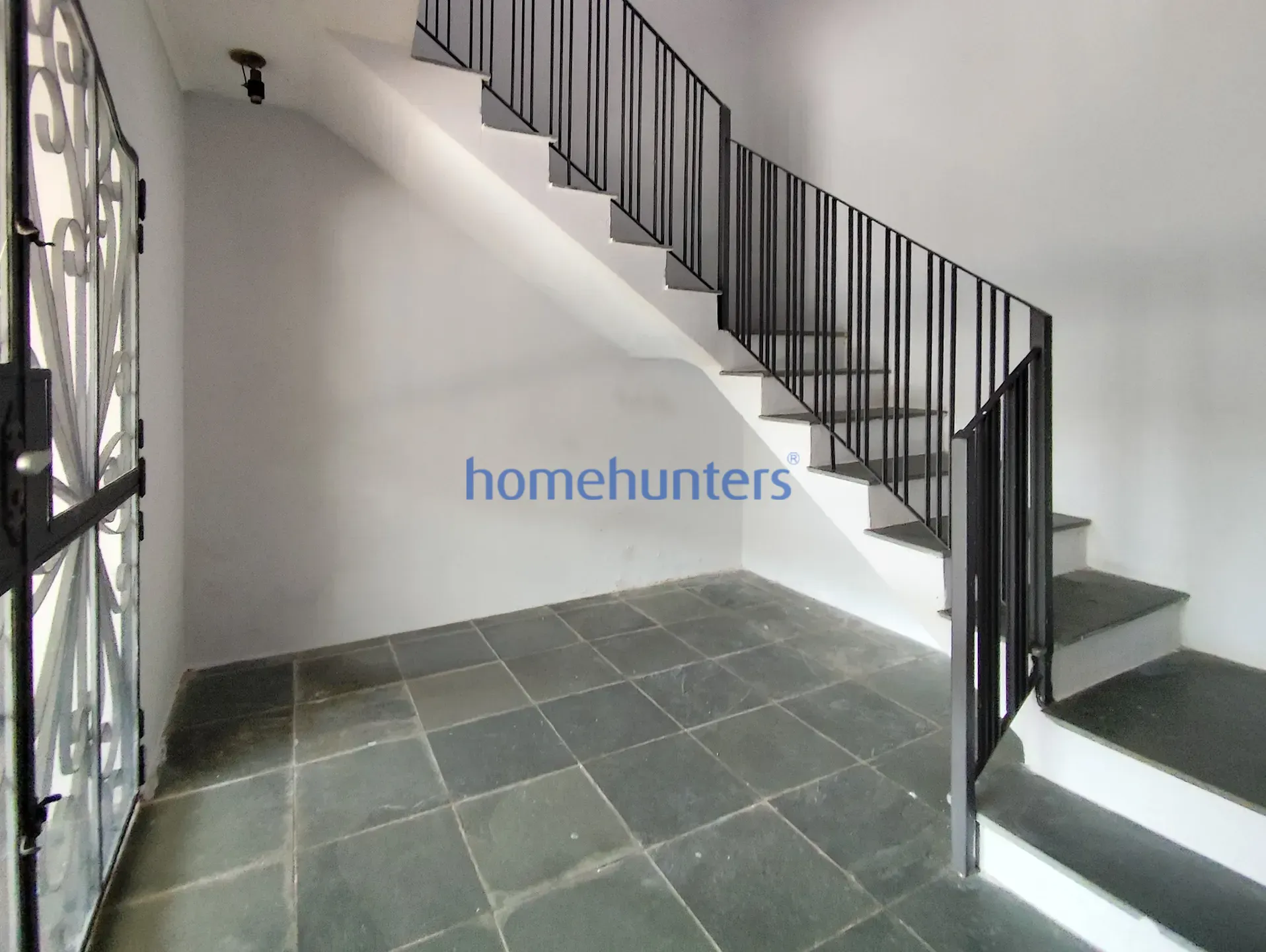 Casa, 3 quartos, 250 m² - Foto 22