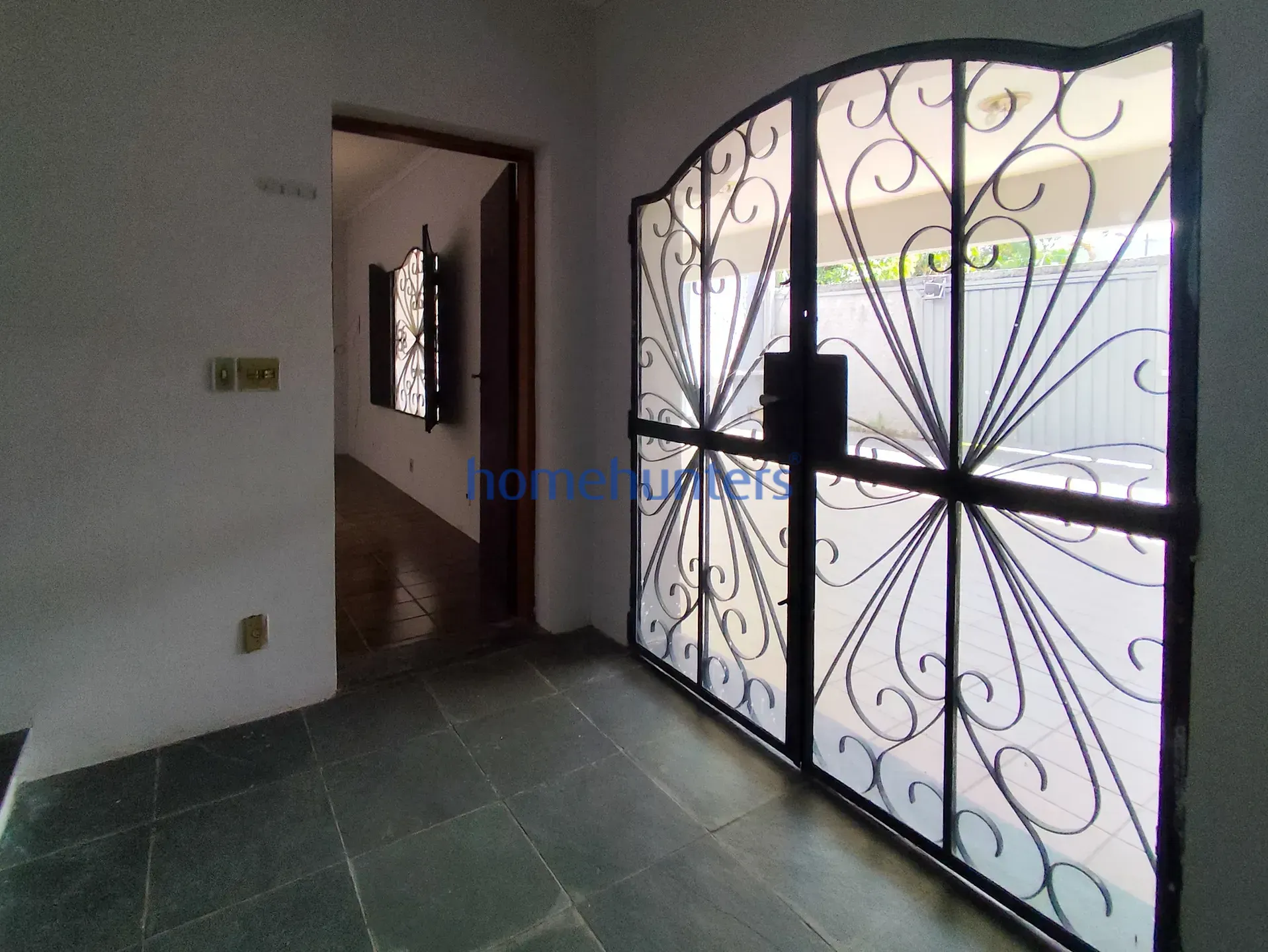 Casa, 3 quartos, 250 m² - Foto 23