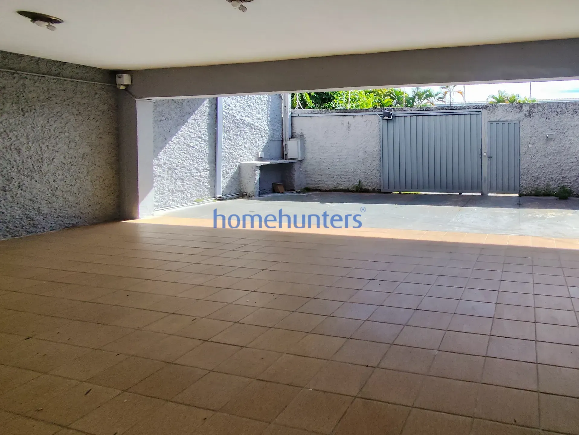 Casa, 3 quartos, 250 m² - Foto 25