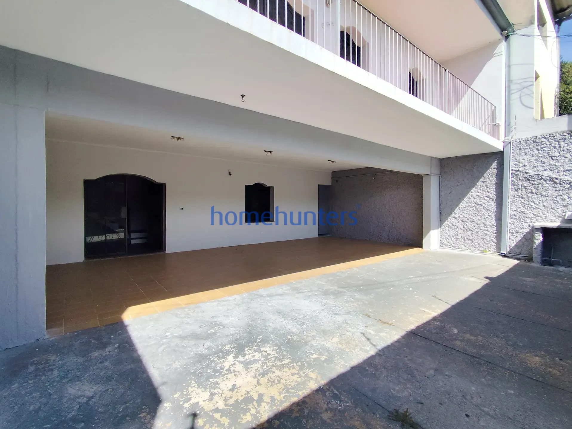 Casa, 3 quartos, 250 m² - Foto 1