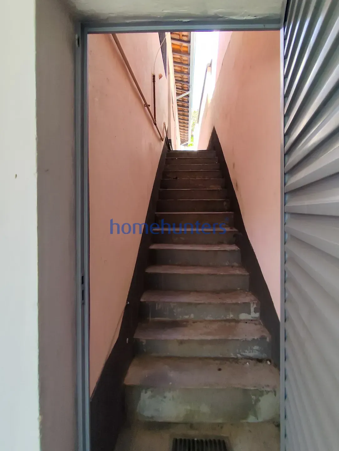 Casa, 3 quartos, 250 m² - Foto 26