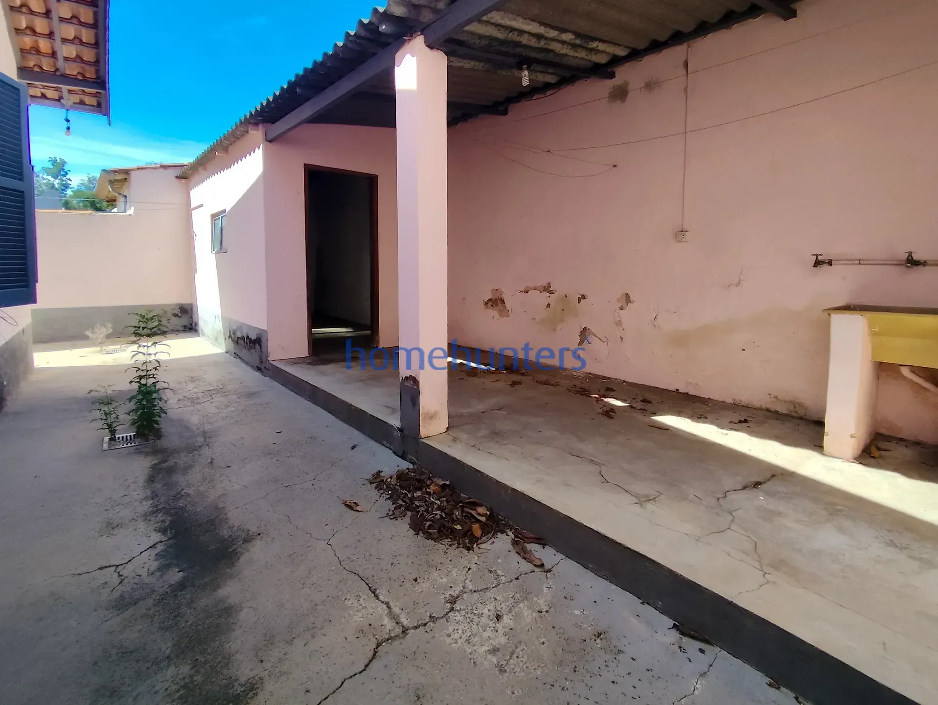 Casa, 3 quartos, 250 m² - Foto 28