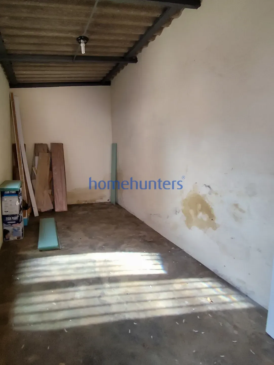 Casa, 3 quartos, 250 m² - Foto 29
