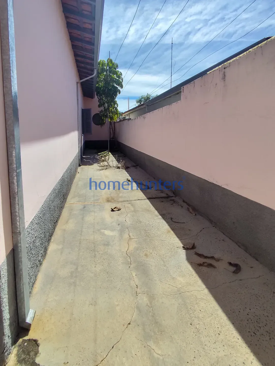 Casa, 3 quartos, 250 m² - Foto 30