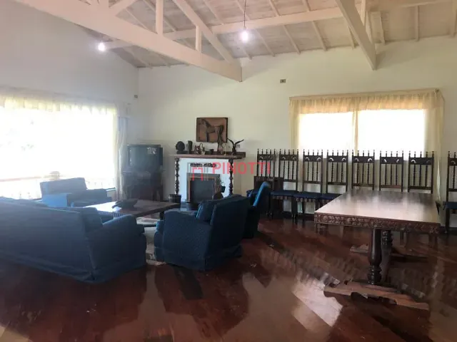 Casa 3 quartos e 2 banheiros, à venda, no bairro Vila Luiz Casa em São Bernardo do Campo