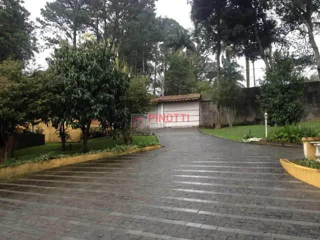 Casa 3 quartos e 2 banheiros, à venda, no bairro Vila Luiz Casa em São Bernardo do Campo