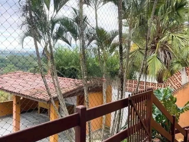 Casa com 348m² 4 quartos e 2 banheiros, para alugar, no bairro Urbanova em São José Dos Campos