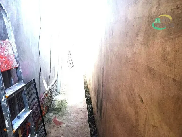 Casa com 200m² 2 quartos e 1 banheiro, à venda, no bairro Eldorado dos Carajás em Campinas