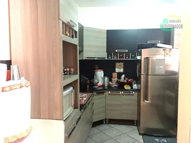 Casa com 200m² 2 quartos e 1 banheiro, à venda, no bairro Eldorado dos Carajás em Campinas