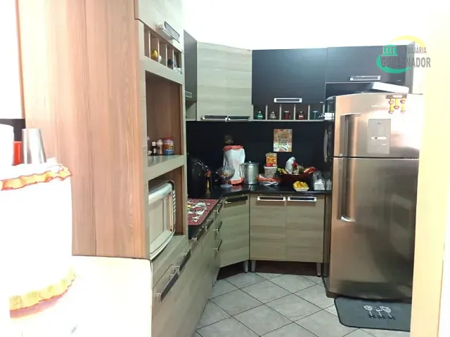 Casa com 200m² 2 quartos e 1 banheiro, à venda, no bairro Eldorado dos Carajás em Campinas