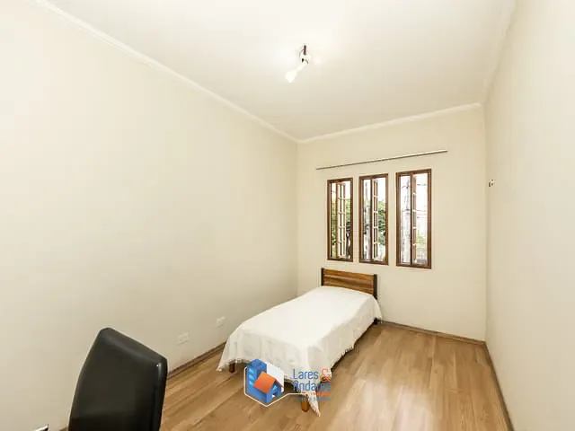 Casa com 196m² 3 quartos e 3 banheiros, à venda, no bairro Perdizes em São Paulo