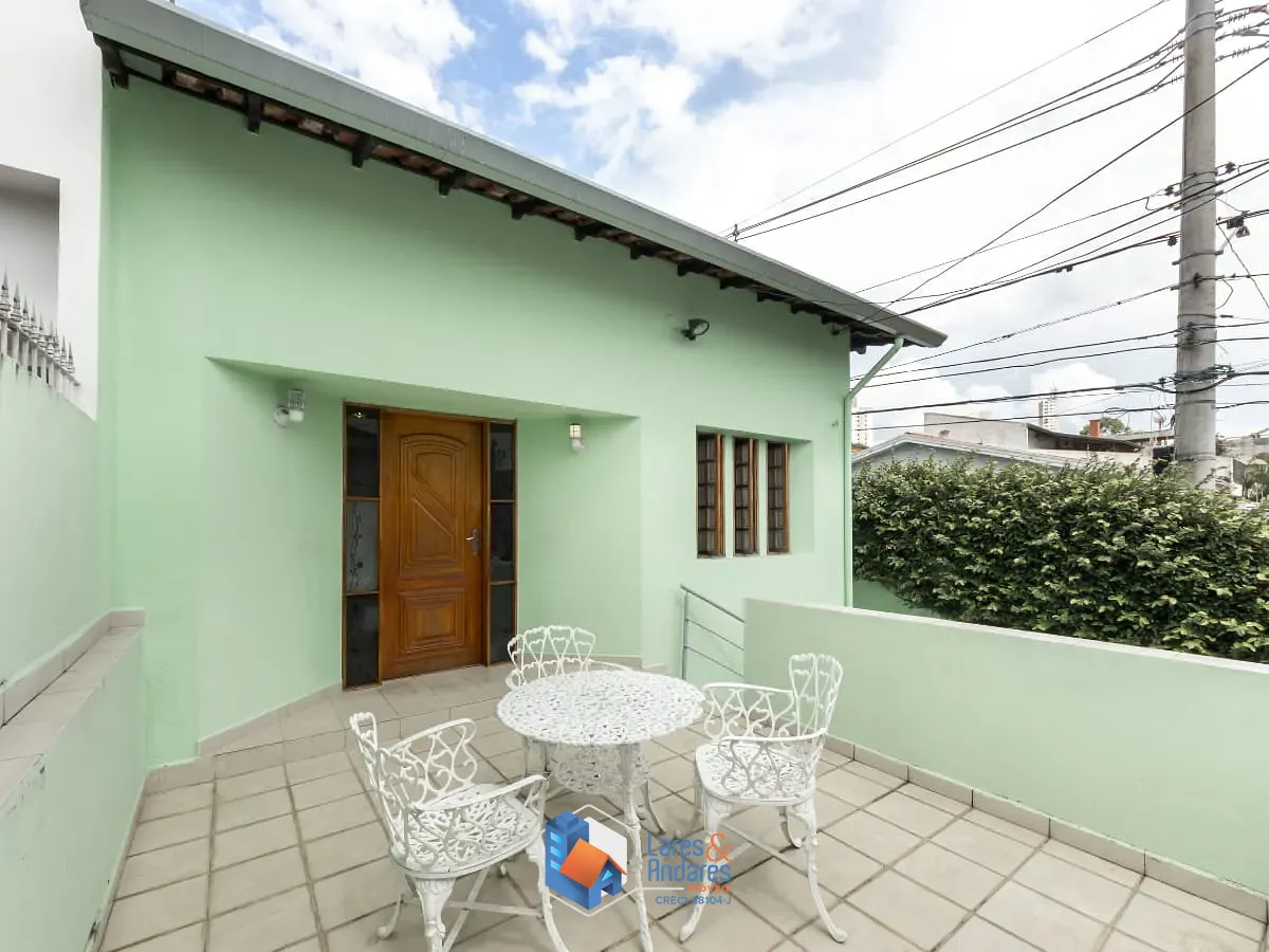 Casa, 3 quartos, 129 m² - Foto 31
