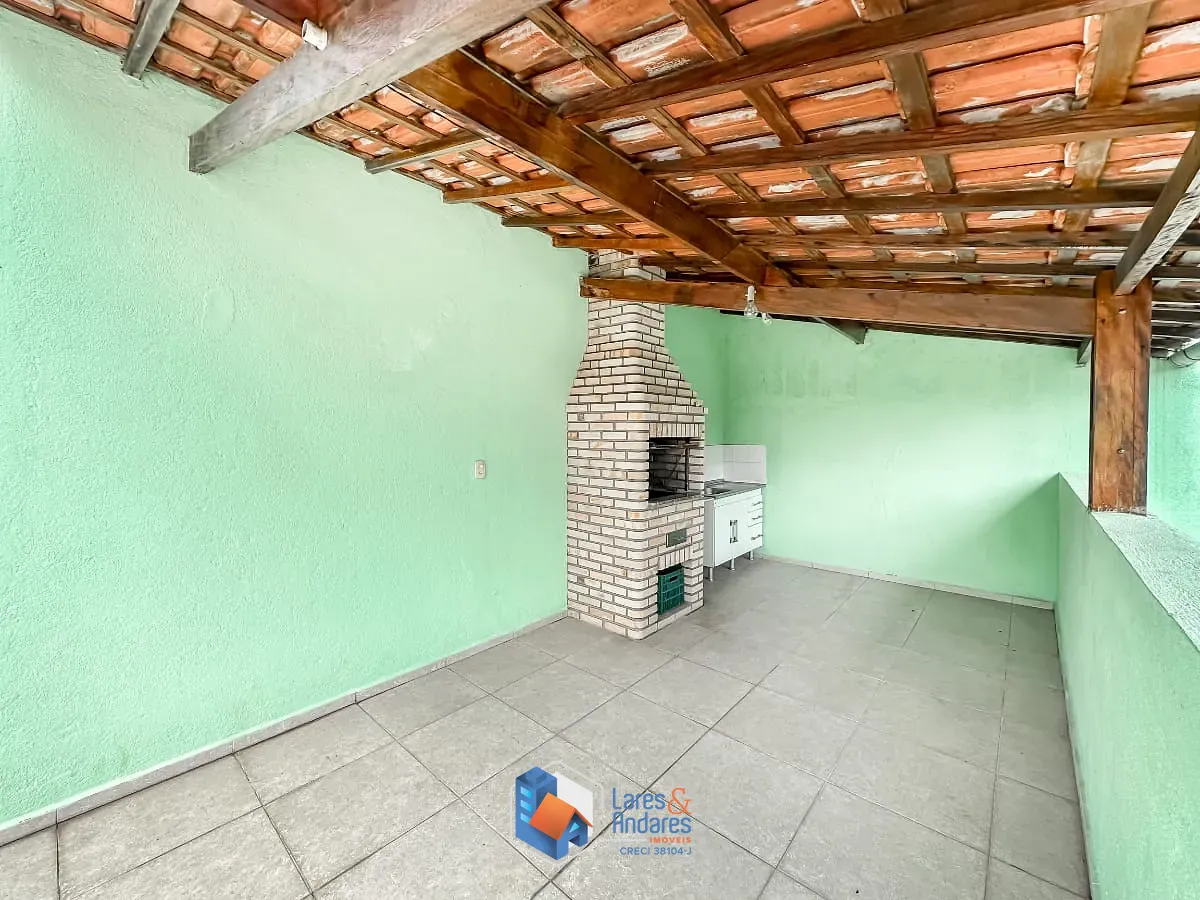 Casa, 3 quartos, 129 m² - Foto 47