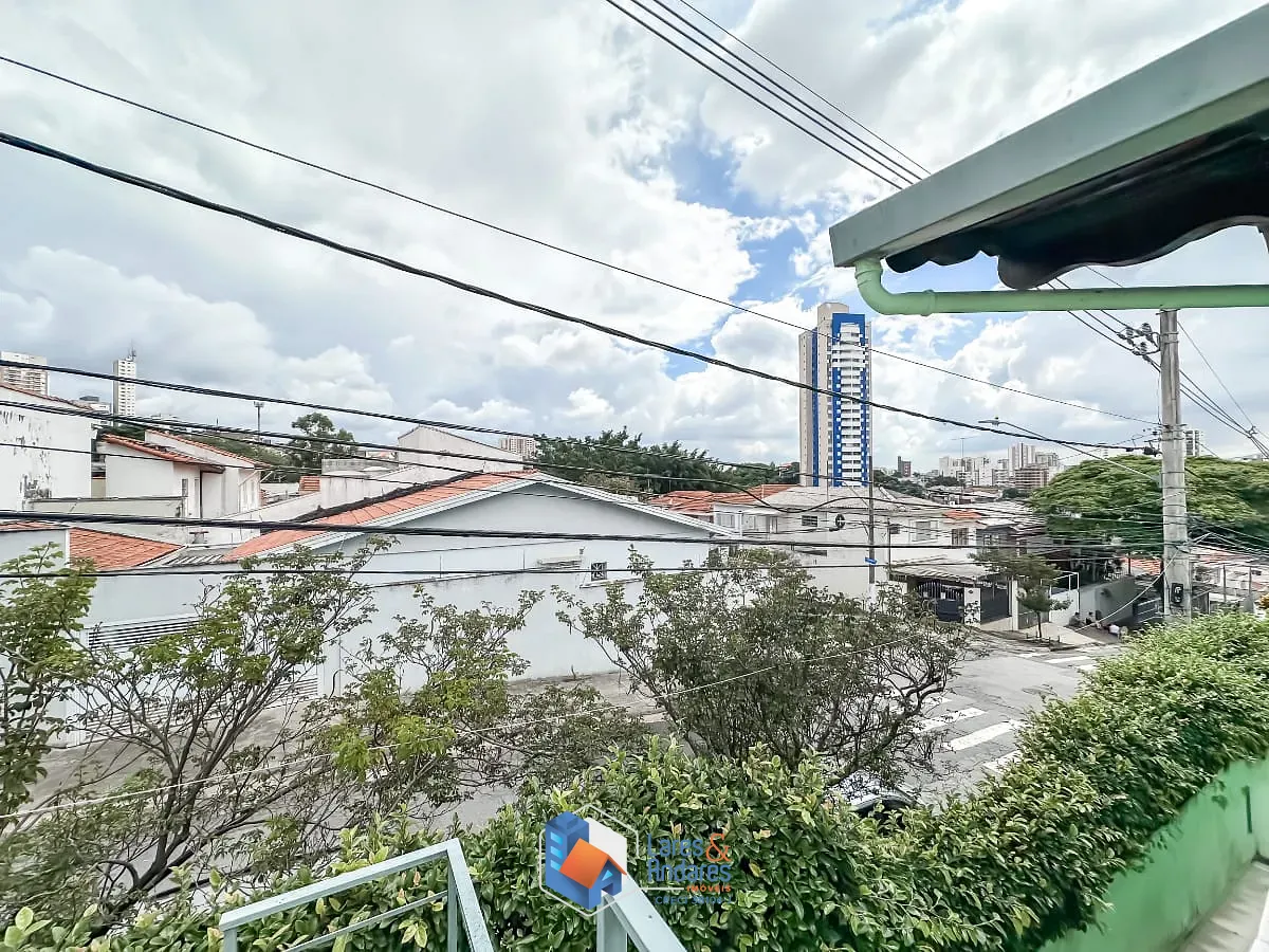 Casa, 3 quartos, 129 m² - Foto 50