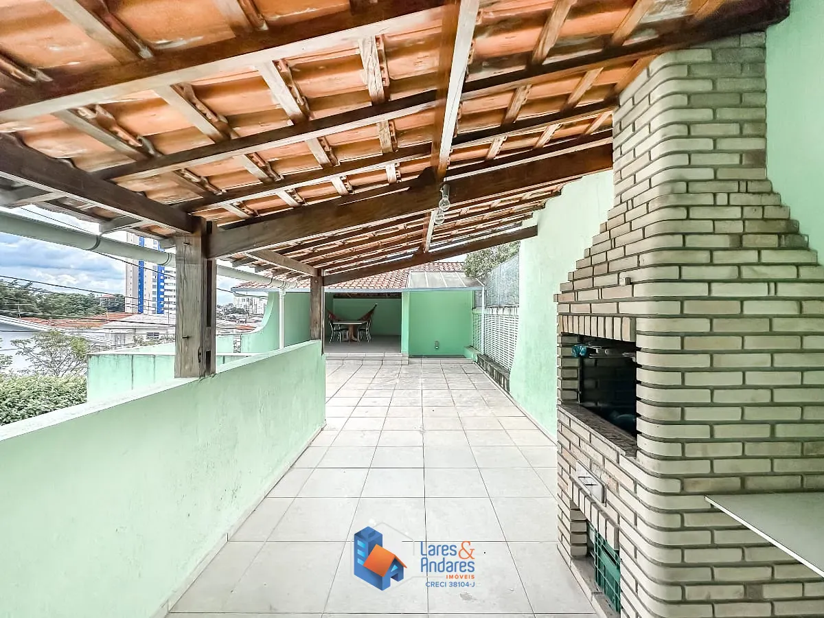 Casa, 3 quartos, 129 m² - Foto 48