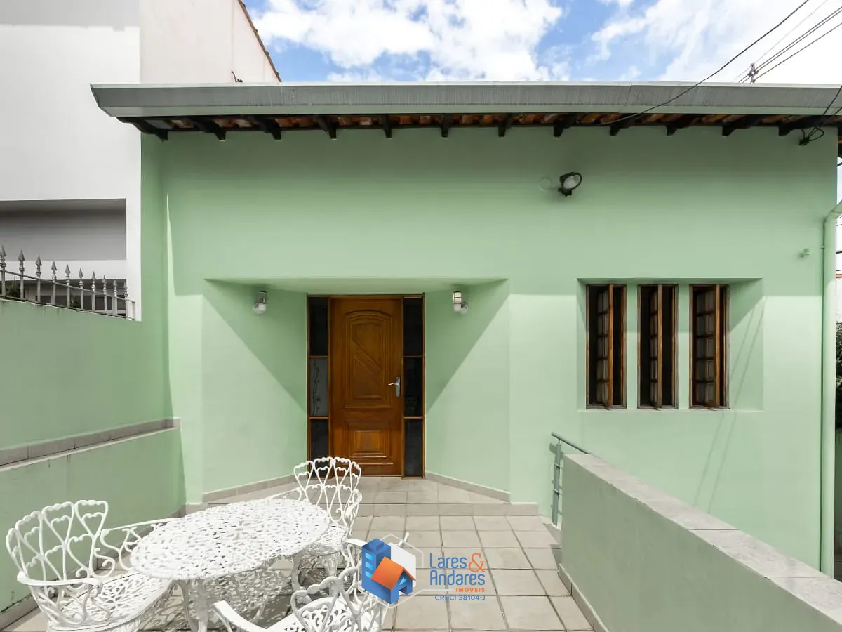 Casa, 3 quartos, 129 m² - Foto 32
