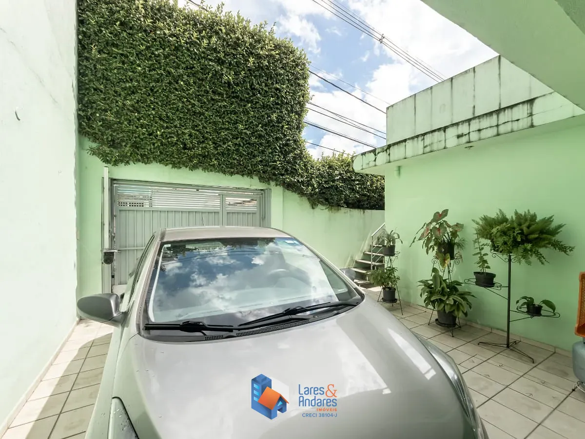Casa, 3 quartos, 129 m² - Foto 36