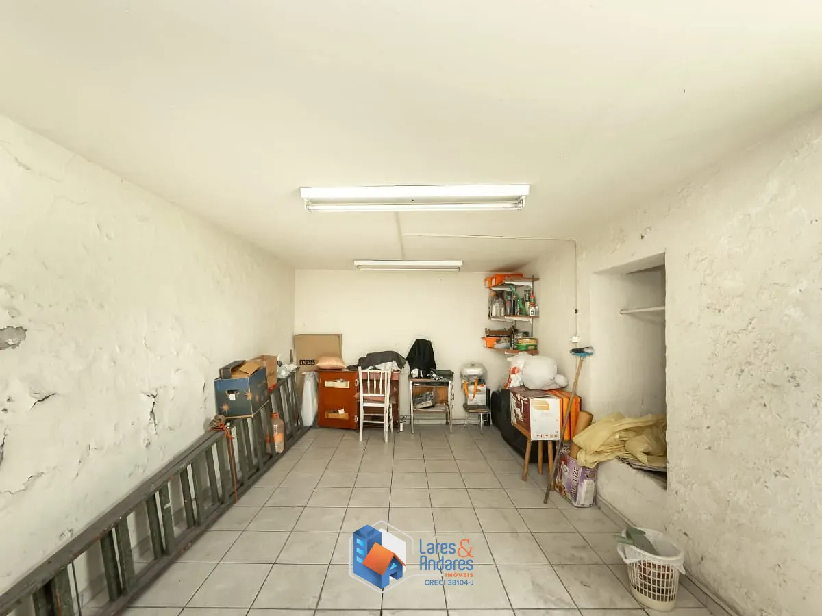 Casa, 3 quartos, 129 m² - Foto 33