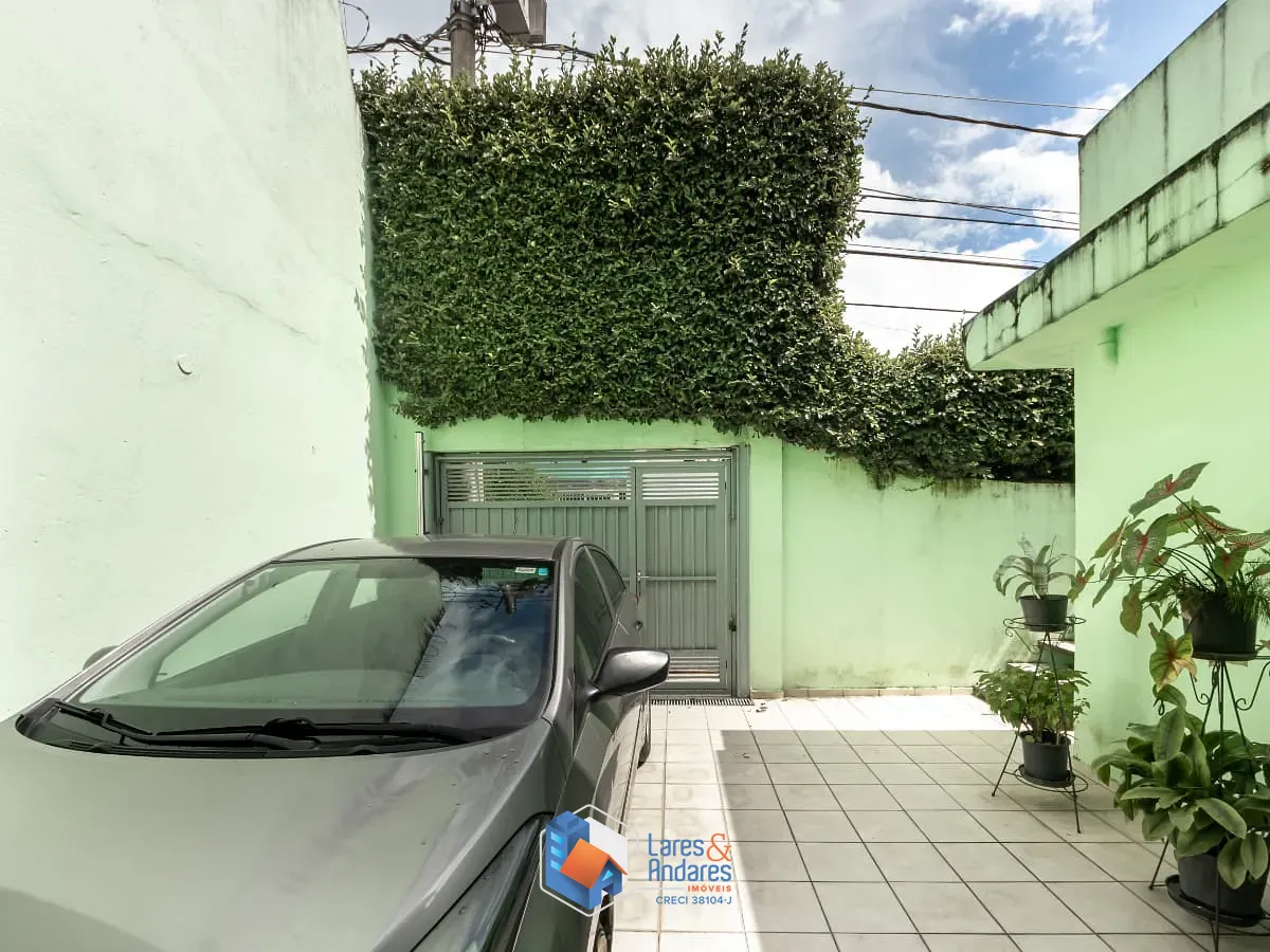 Casa, 3 quartos, 129 m² - Foto 37