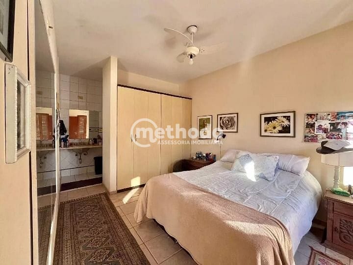 Casa, 3 quartos, 206 m² - Foto 8