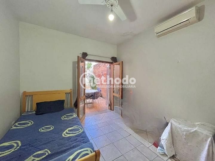 Casa, 3 quartos, 206 m² - Foto 14