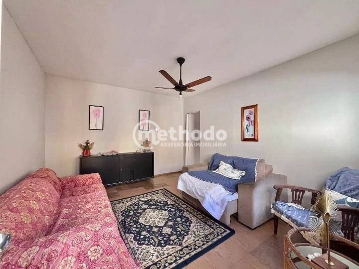 Casa, 3 quartos, 206 m² - Foto 4