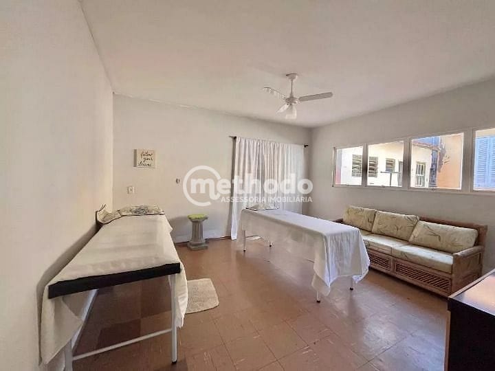 Casa, 3 quartos, 206 m² - Foto 17