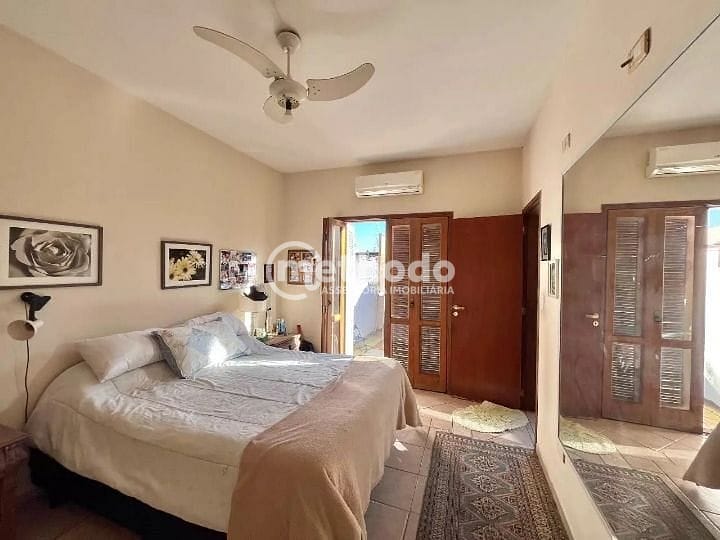 Casa, 3 quartos, 206 m² - Foto 10