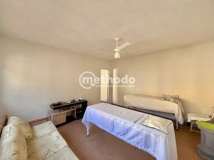 Casa, 3 quartos, 206 m² - Foto 15