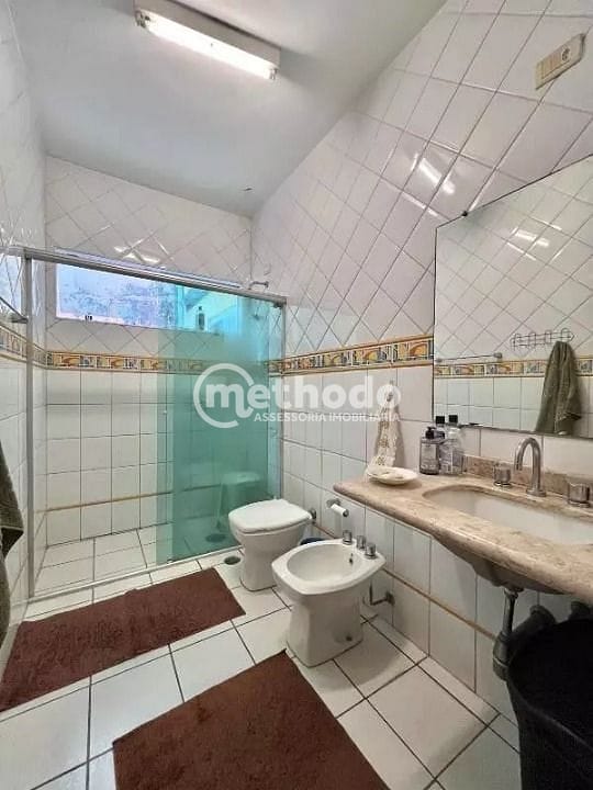 Casa, 3 quartos, 206 m² - Foto 9