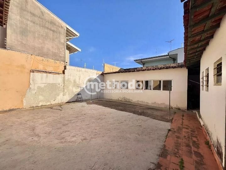 Casa, 3 quartos, 206 m² - Foto 13