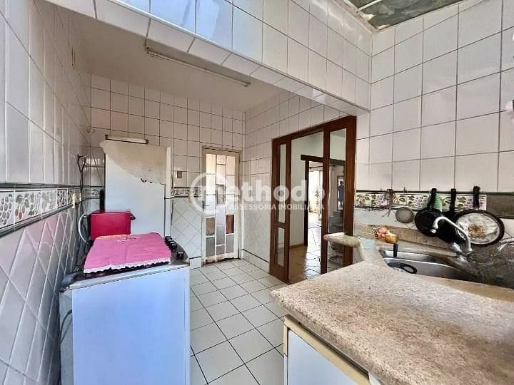 Casa, 3 quartos, 206 m² - Foto 7