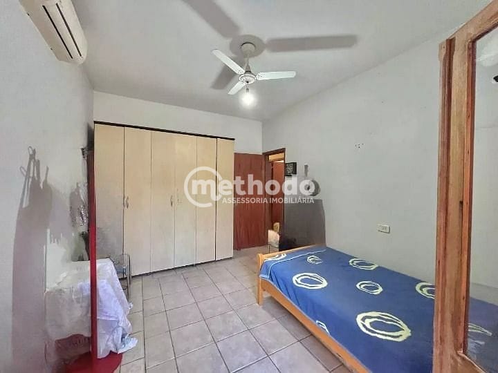 Casa, 3 quartos, 206 m² - Foto 16
