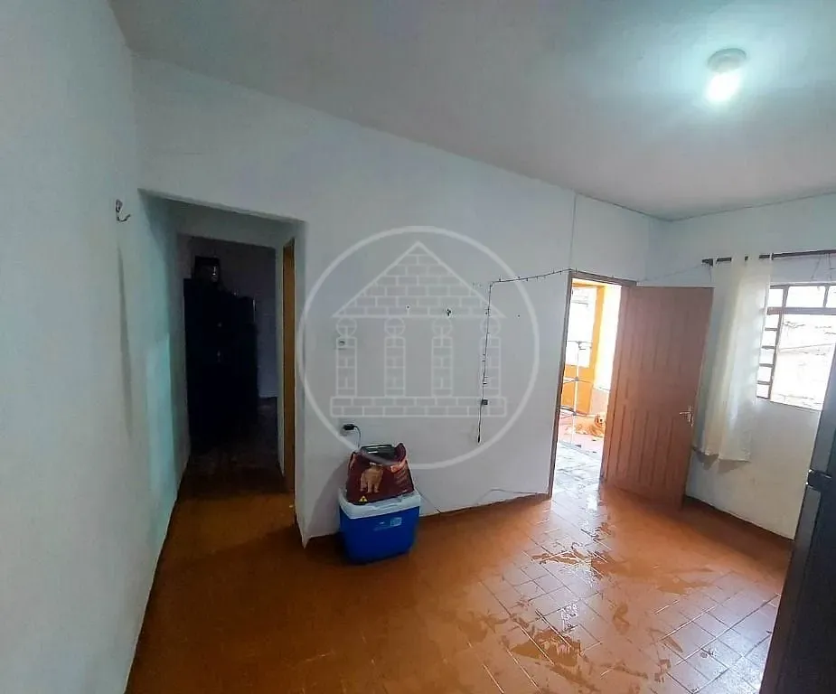 Casa, 1 quarto, 100 m² - Foto 6