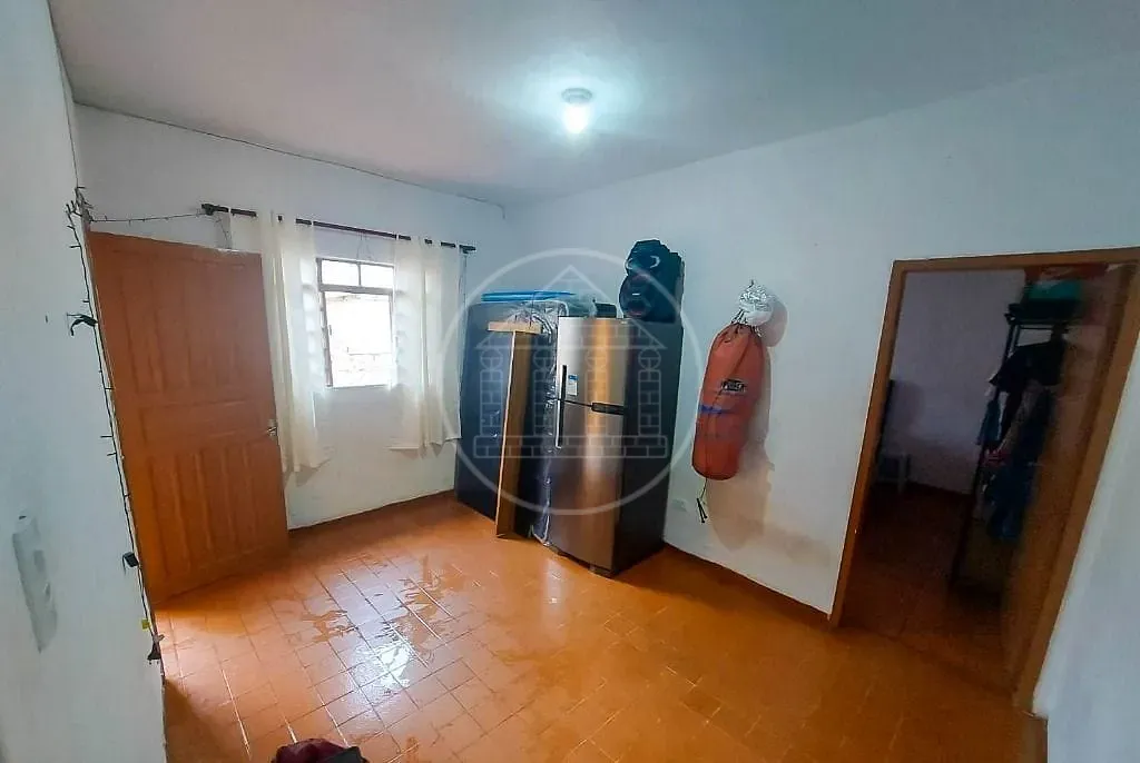 Casa, 1 quarto, 100 m² - Foto 7