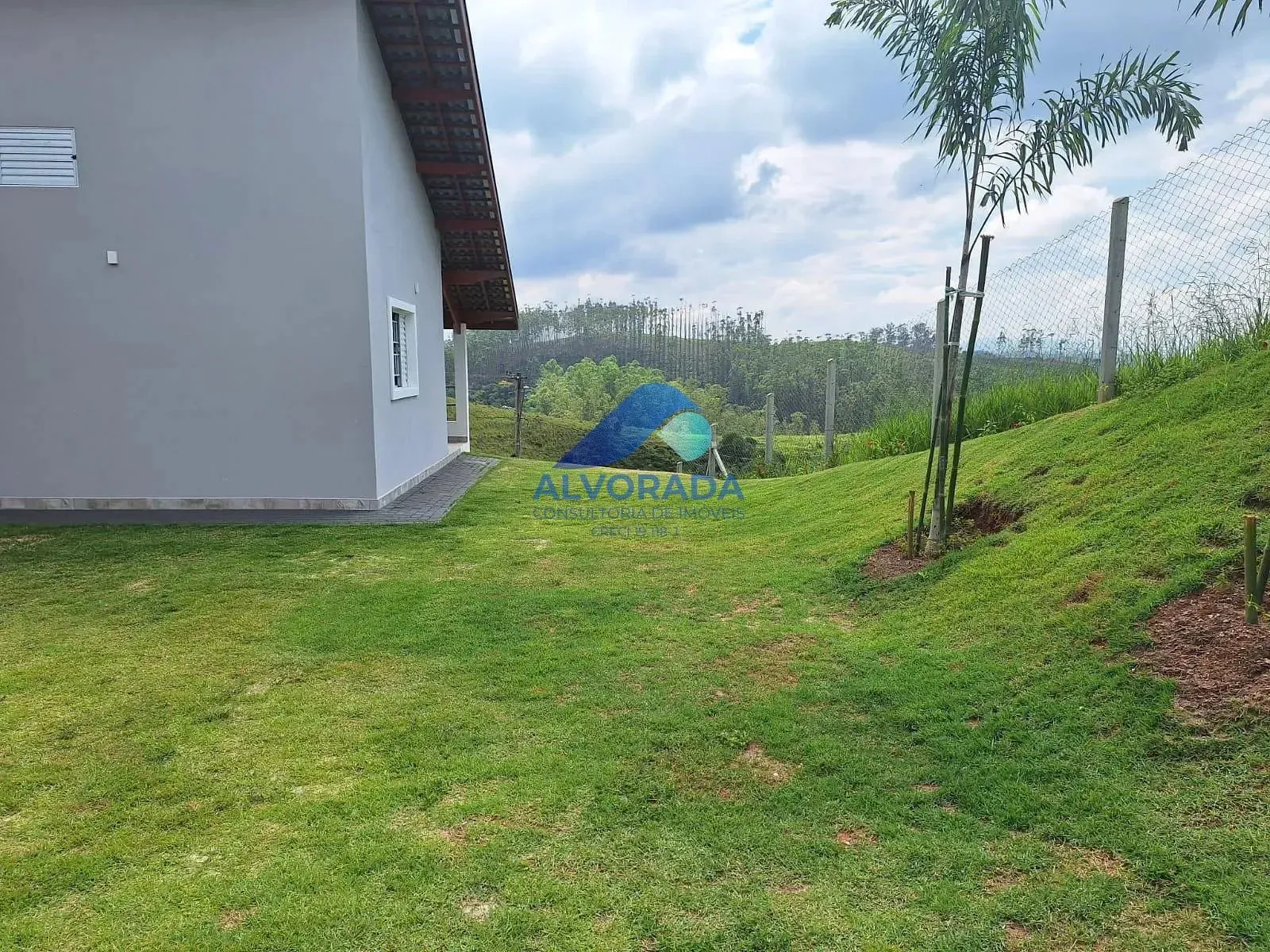 Casa, 3 quartos, 250 m² - Foto 5
