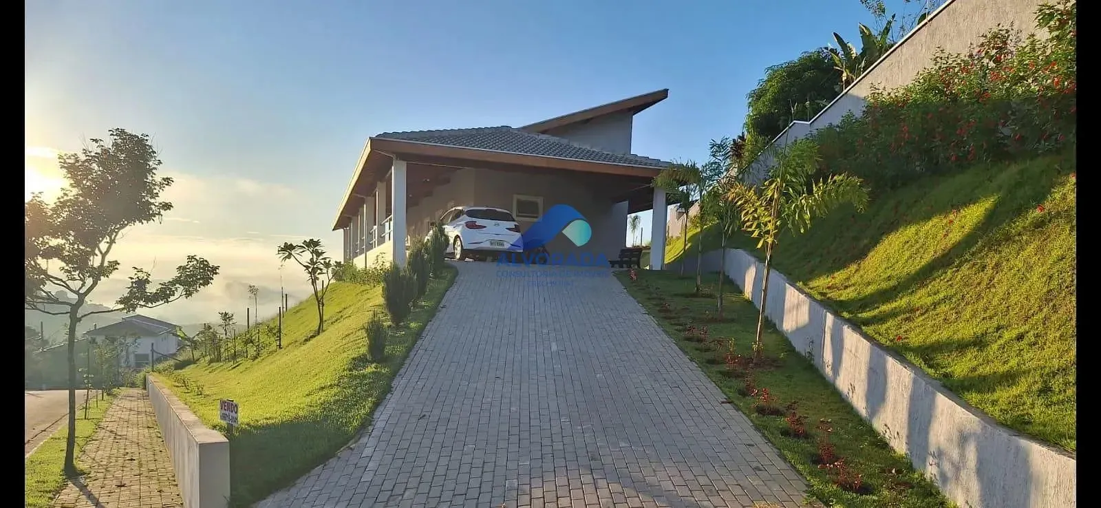 Casa, 3 quartos, 250 m² - Foto 8