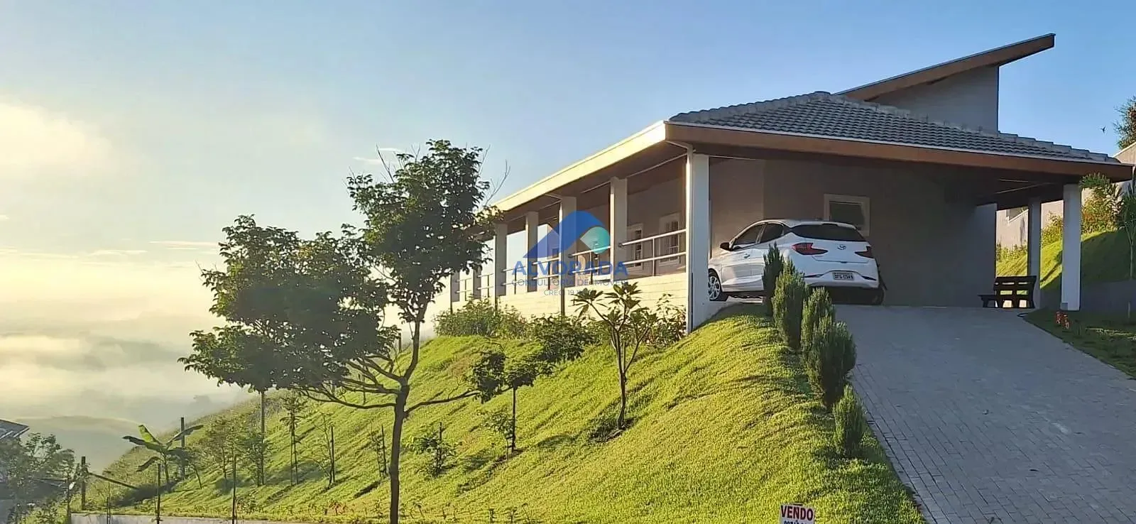 Casa, 3 quartos, 250 m² - Foto 4